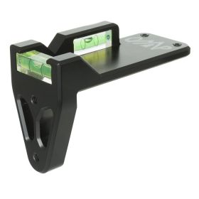 October Mountain Axis Sight Leveler