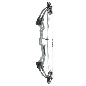 Fin Finder F-31 Bowfishing RTF Bow