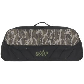 October Mountain Throwback Bow Case
