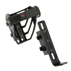 Elevation All-in-One Umbrella Holder