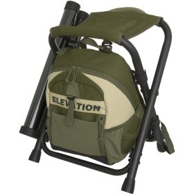 Elevation Nest Lite Shooter Stool