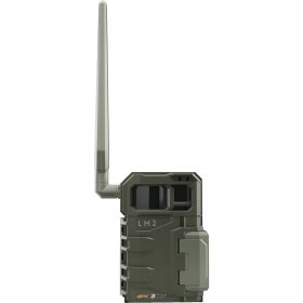 Spypoint LM-2 Cellular Scouting Camera