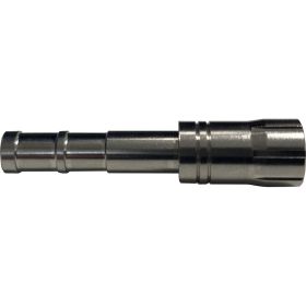 Victory Shok Inserts