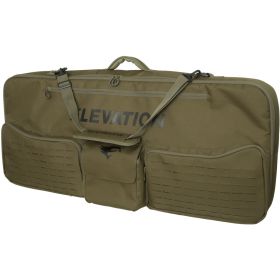 Elevation Defender Bow Case