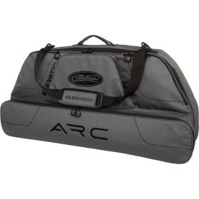 Elevation Mathews ARC Bow Case