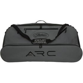 October Mountain Mathews ARC Bow Case