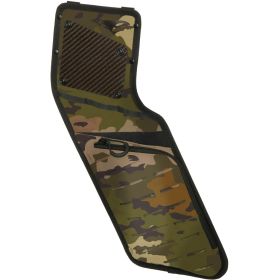 Elevation FeatherLite Sleeve Quiver