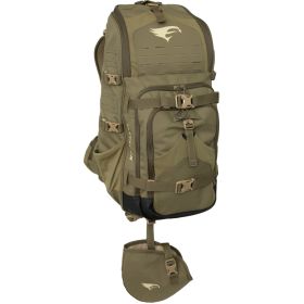 Elevation RutLine 2000 Pack