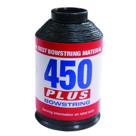 BCY 450Plus Bowstring Material