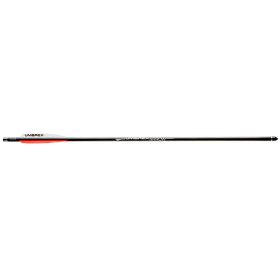 Umarex AirSaber Arrows