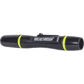 Breakthrough BCT Lens Pen