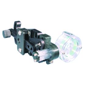 GWS Pro Hunter Micro Sight