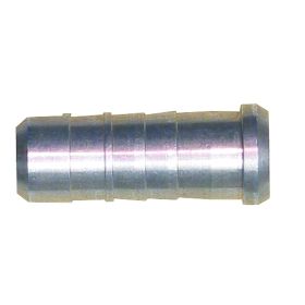 TenPoint 22/64 Inserts