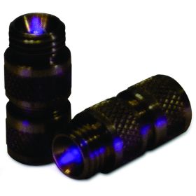 Viper Sight Light
