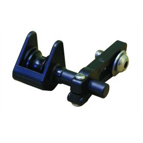 AMS Wave Bowfishing Rest