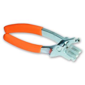 Viper D-Loop Pliers