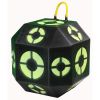 Rinehart 18-1 Target