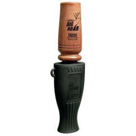 Primos Little Big Roar Deer Call