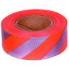Allen Reflective Flagging Tape