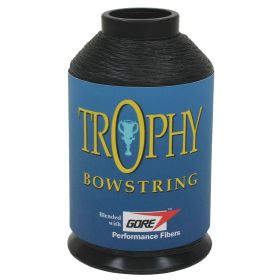 BCY Trophy Bowstring Material