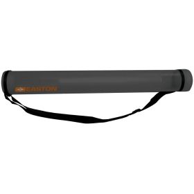 Easton Arrow Tube