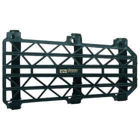 Saunders Diamond Defender Armguard