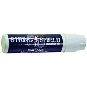 Bohning String Shield Wax
