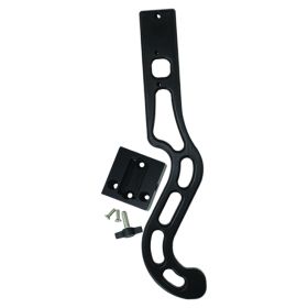 AMS Sleek-X Crossbow Mount