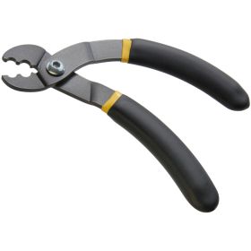 Saunders Original Nok Pliers