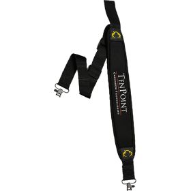 TenPoint Neoprene Sling