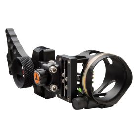 Apex Covert Sight