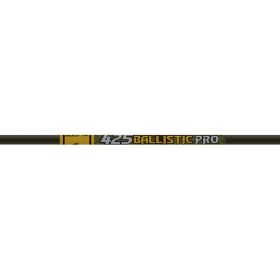 Gold Tip Ballistic Pro Crossbow Bolt Shafts
