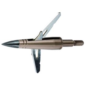NAP Slingblade Broadheads