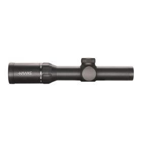 Hawke XB30 Pro Crossbow Scope