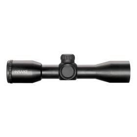 Hawke XB Crossbow Scope