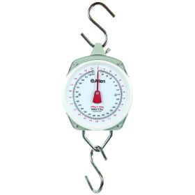 Allen Sportsmans Scale