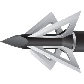 Slick Trick Crossbow Trick Broadhead