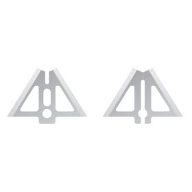 Slick Trick Crossbow Trick Replacement Blades