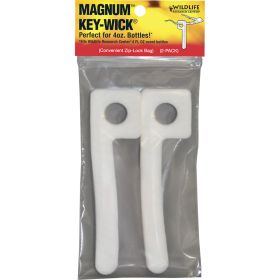 Wildlife Research Key-Wick Magnum