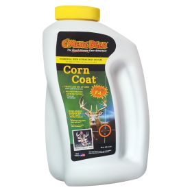 Cmere Deer Corn Coat Attractant