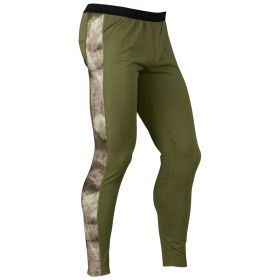 Browning Speed MHS Pants