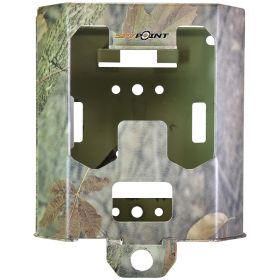 Spypoint Security Box