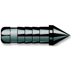 PDP Glue In Target Points