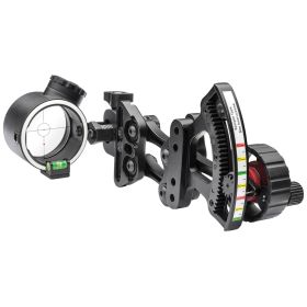 TruGlo Range Rover Pro Sight