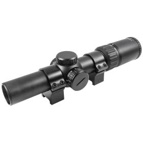 TruGlo Opti Speed Crossbow Scope
