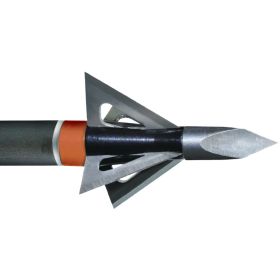 Wasp Dart Broadheads