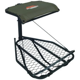 Millennium M-50 Hang On Stand