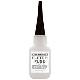 Bohning Fletch Fuse Adhesive