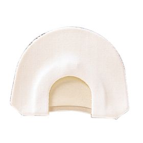 Quaker Boy Twin II Turkey Call