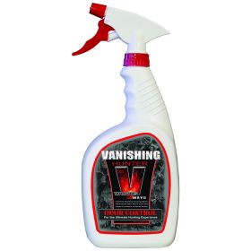 Buck Fever Vanishing Hunter Spray